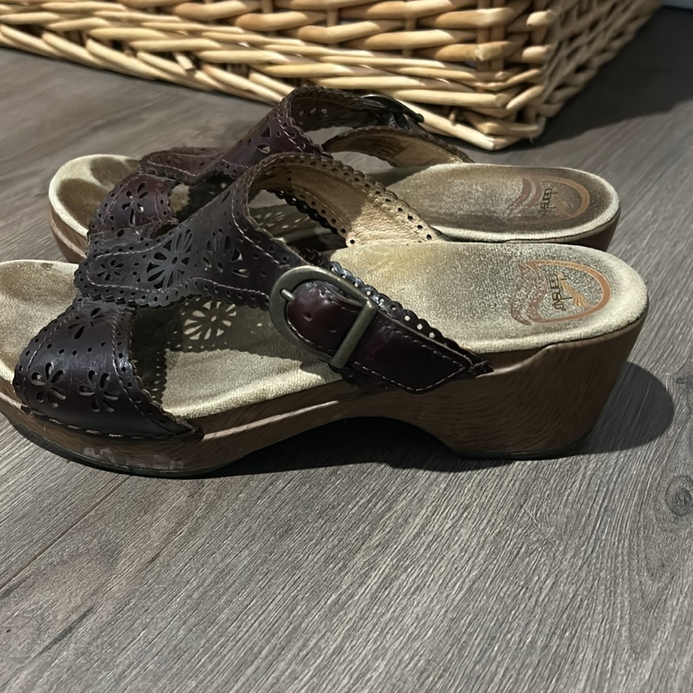 Dansko - Picture 3 of 7
